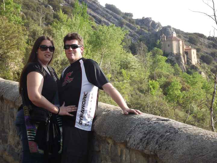 En Soria