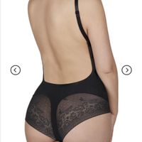 En busca del body perfecto - 1