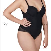 En busca del body perfecto - 2