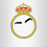 Guillermo