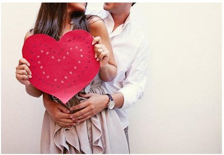 Foto para la invitacion