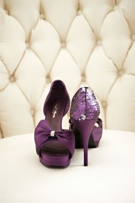 look de novia