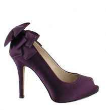zapatos menbur