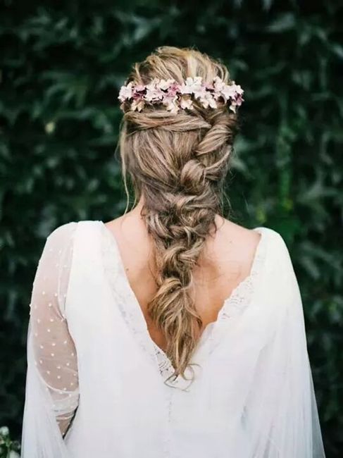 Chicas con vestido de pedreria - 1
