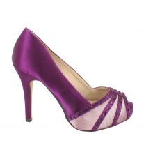 zapatos menbur