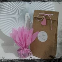 Bolsita Invitados