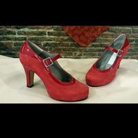 Zapatos para vestido - 1