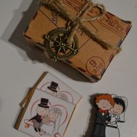Regalo 1