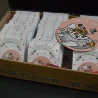 Regalo 2