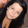 Nuria