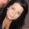 Nuria