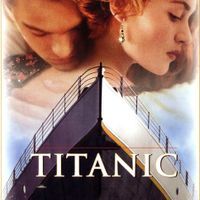 titanic