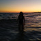 Nuria