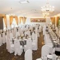 el salon en perspectiva