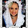 Rocio