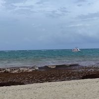 Punta cana junio 2021 - 2