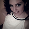 Leticia