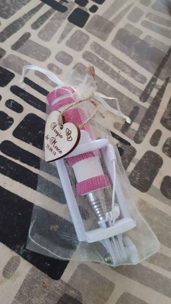 Detalles mujeres - 1