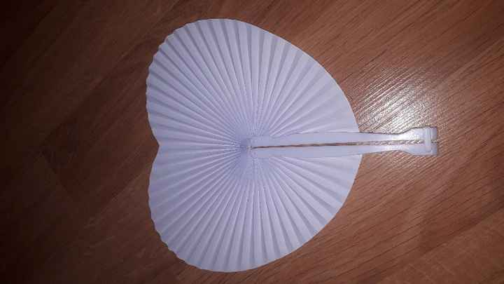Tarde de manualidades!! - 2
