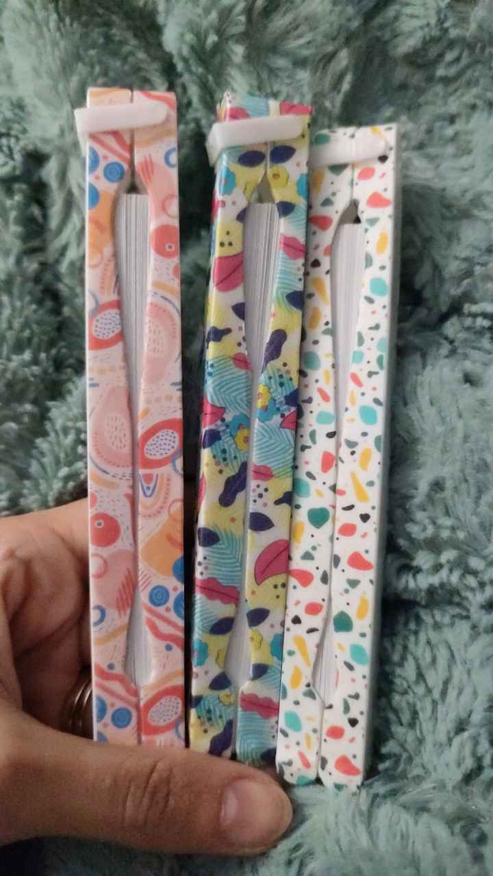 Pai pais económicos - 4