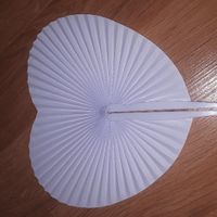 Tarde de manualidades!! - 2