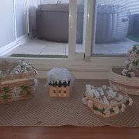 Tarde de manualidades!! - 3