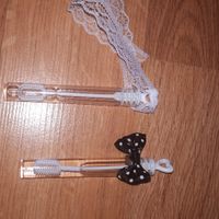 Tarde de manualidades!! - 5