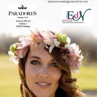Invitación