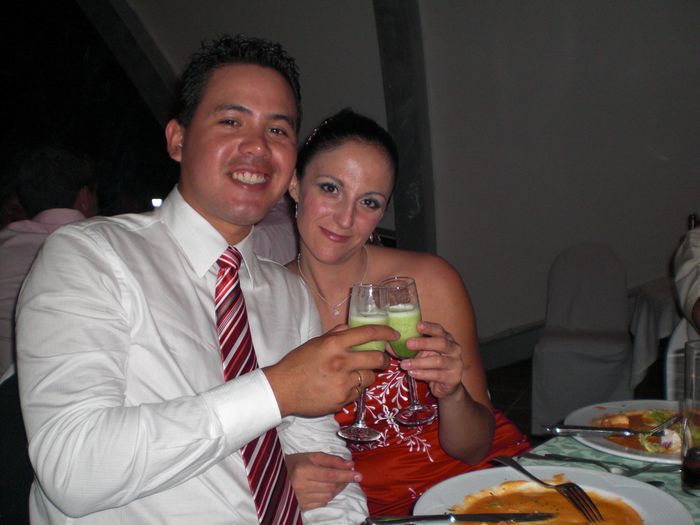 FOTOS