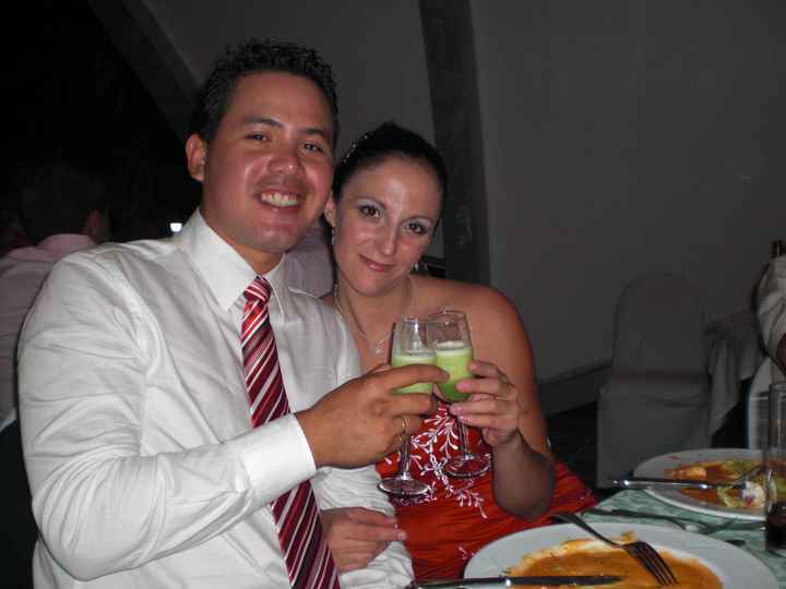 FOTOS