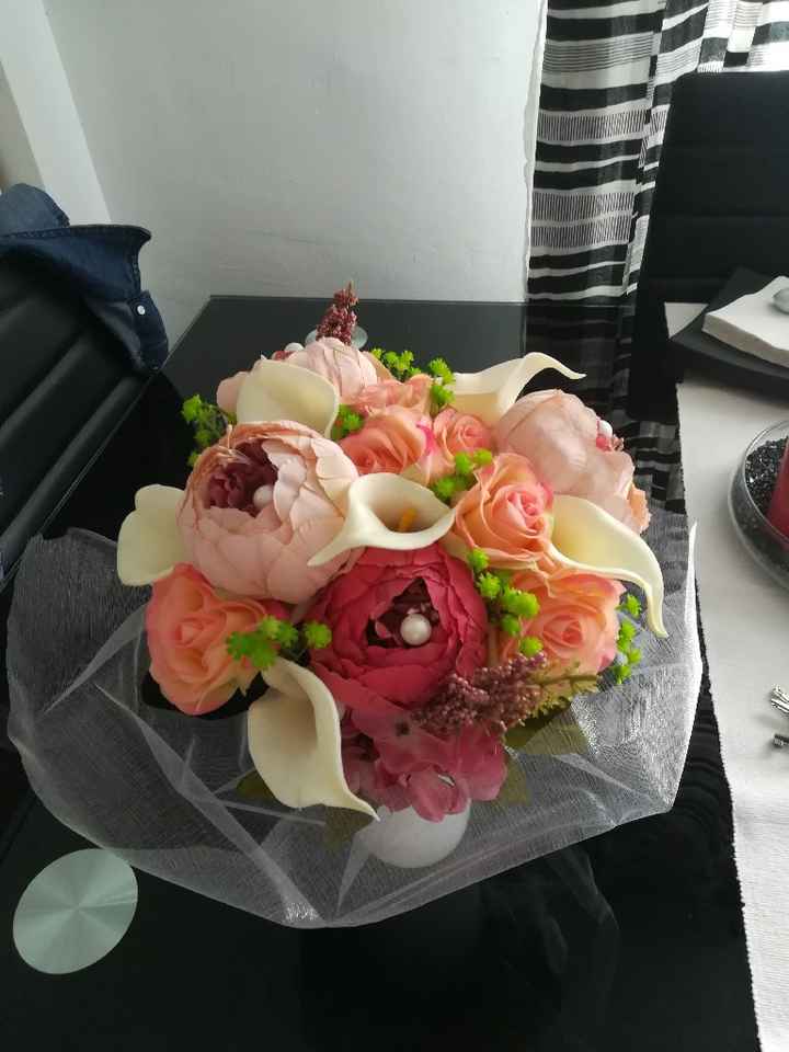 Boda y aliexpress - 1