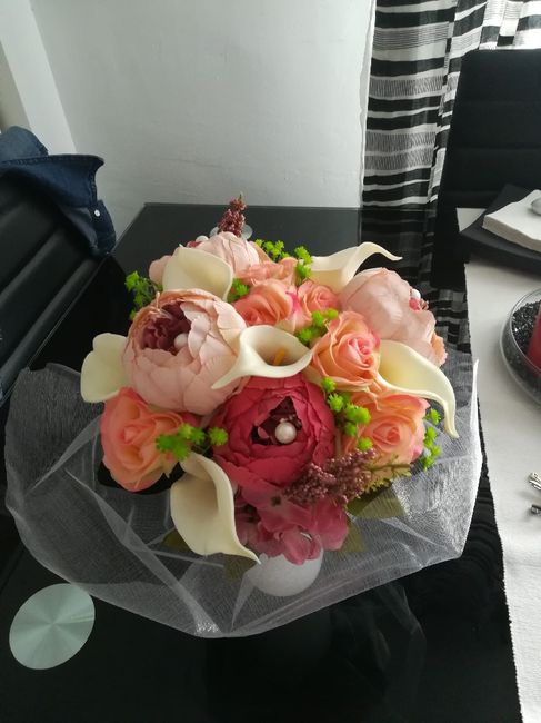 Boda y aliexpress - 1