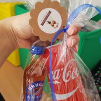Mis detalles de mujeres y hombres - 4