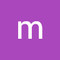 Merce