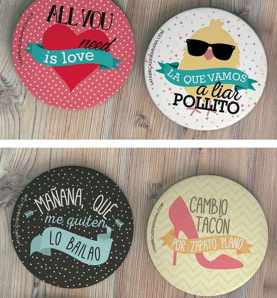 Chapas3