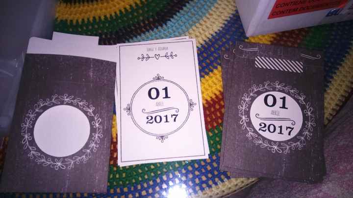 invitacion