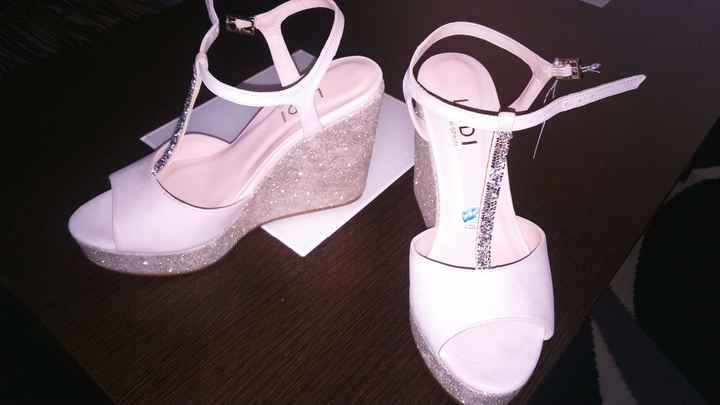 zapatos