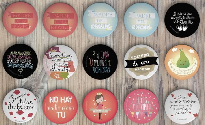Chapas1