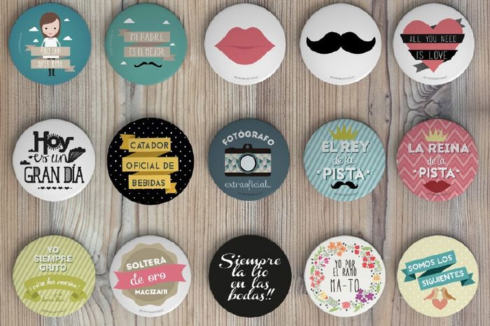 Chapas2