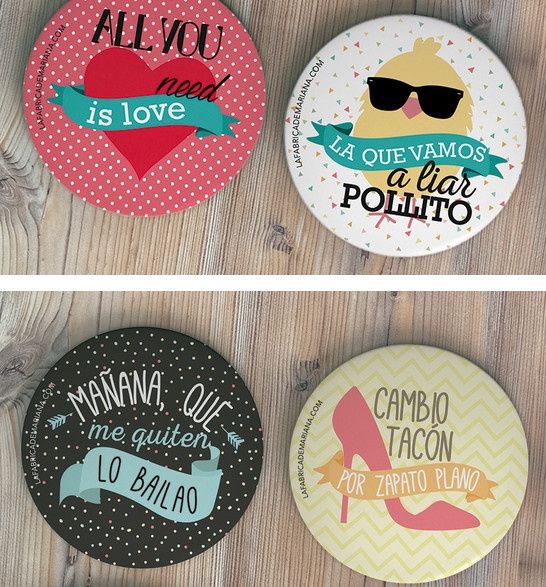 Chapas3
