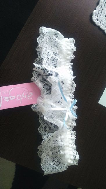 liga regalo