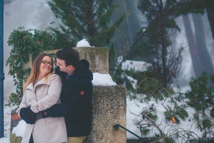 preboda