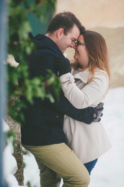 preboda