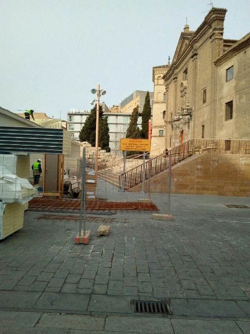 San Juan de los Panetes 2018 1