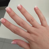 Manicura - 1