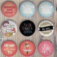 Chapas1