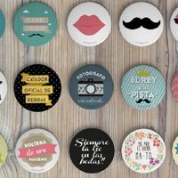 Chapas2