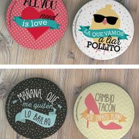Chapas3