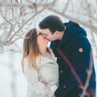 preboda