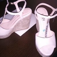 zapatos